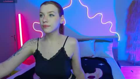 megancat333 online show from 11-17-25, 04:57