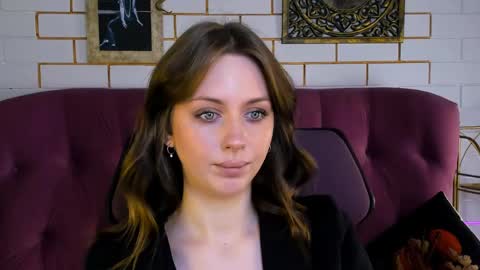 Megan online show from 04-24-26, 05:10