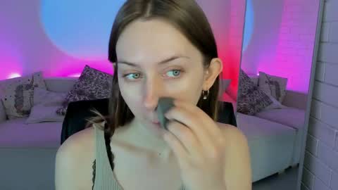 Megan online show from 04-28-26, 05:12