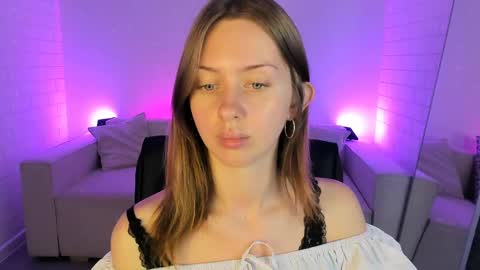 Megan online show from 06-03-26, 05:21