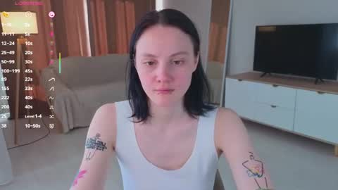 Michelle online show from 06-26-26, 05:23