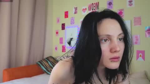 Michelle online show from 07-25-26, 05:16