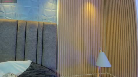 Megan - Every day from 530 to 200 pm COL online show from 01-10-26, 12:29