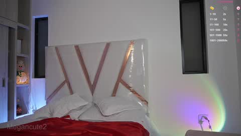 Luz -----OF mgluz2--- Next stream 1122024 1400Colombian time online show from 12-16-24, 07:32