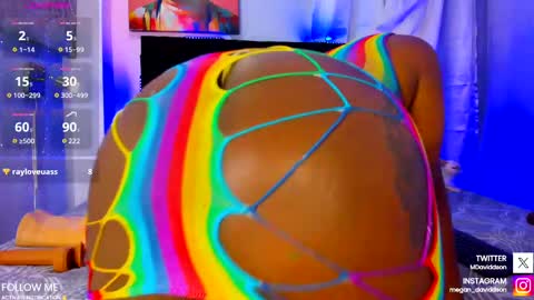 Kim  online show from 02-28-25, 11:45