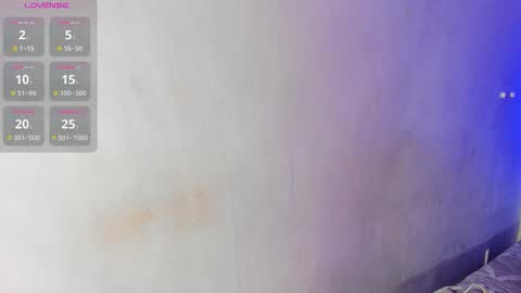 Snapshot of megandavidson chatting on 09-26-25, 09:30 Kim online show from 09-26-25, 09:30