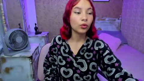 Megan online show from 01-15-26, 03:33