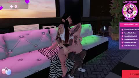 Megan online show from 09-24-25, 09:07