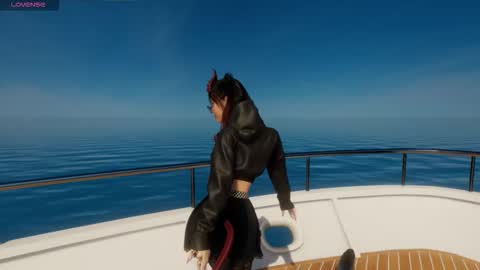 Snapshot of meganfantastic chatting on 02-11-26, 10:26 Megan online show from 02-11-26, 10:26