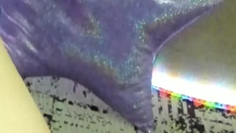 Nicki--------- Welcome to my Room online show from 02-02-26, 08:02