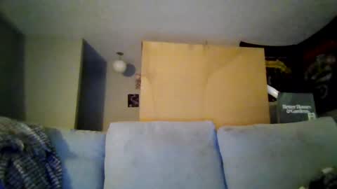 Snapshot of meganfrostt chatting on 06-24-26, 07:07 Megan online show from 06-24-26, 07:07