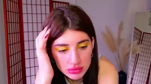 Snapshot of meganfury chatting on 01-15-26, 05:56 meganfury online show from 01-15-26, 05:56