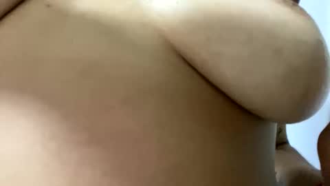 meganharry online show from 10-30-25, 02:46