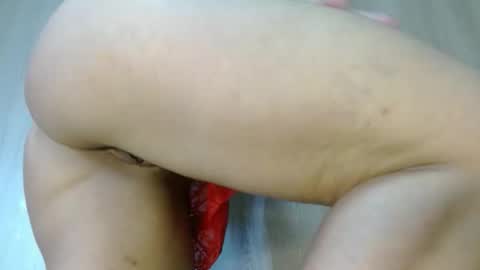 meganharry online show from 03-22-26, 09:07