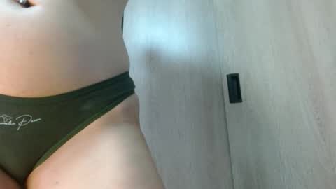 meganharry online show from 05-12-26, 09:34