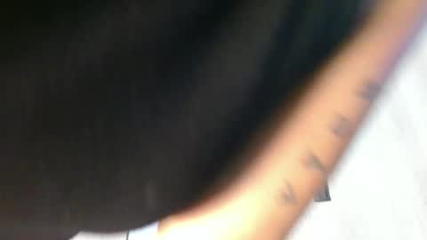 Snapshot of meganharry chatting on 06-05-26, 10:48 meganharry online show from 06-05-26, 10:48