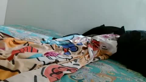 Snapshot of meganharry chatting on 07-07-26, 08:13 meganharry online show from 07-07-26, 08:13