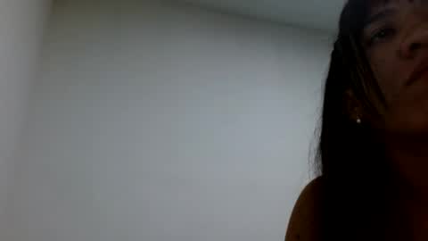 Snapshot of meganharry chatting on 07-18-26, 08:51 meganharry online show from 07-18-26, 08:51