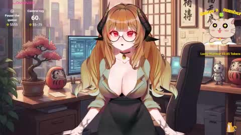Snapshot of meganhentai chatting on 01-18-26, 02:48 meganhentai online show from 01-18-26, 02:48