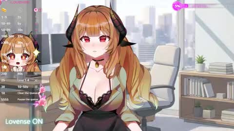 Snapshot of meganhentai chatting on 02-08-26, 12:08 meganhentai online show from 02-08-26, 12:08