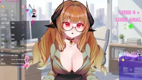 meganhentai online show from 03-10-26, 01:43