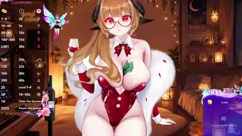Snapshot of meganhentai chatting on 06-15-26, 04:58 meganhentai online show from 06-15-26, 04:58