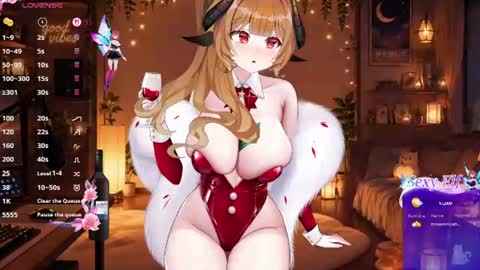 Snapshot of meganhentai chatting on 06-16-26, 05:32 meganhentai online show from 06-16-26, 05:32