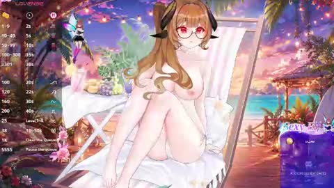 Snapshot of meganhentai chatting on 06-18-26, 02:54 meganhentai online show from 06-18-26, 02:54