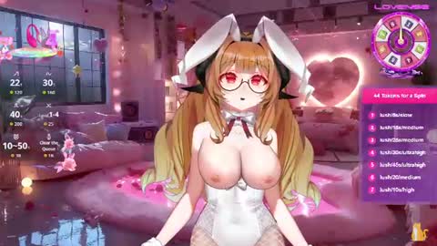 Snapshot of meganhentai chatting on 06-25-26, 03:39 meganhentai online show from 06-25-26, 03:39