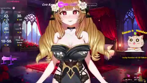 Snapshot of meganhentai chatting on 07-17-26, 07:08 meganhentai online show from 07-17-26, 07:08
