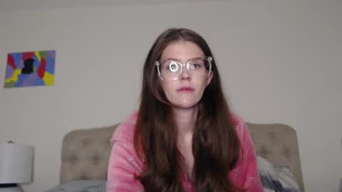 Megan online show from 09-17-25, 08:21