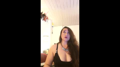meganhotcurvy online show from 02-10-26, 04:11