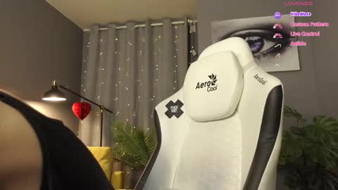 MeganieX online show from 03-03-26, 04:40