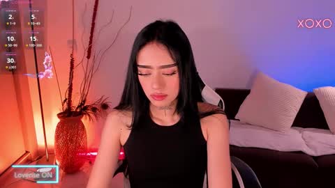 megan lake online show from 03-10-26, 12:54