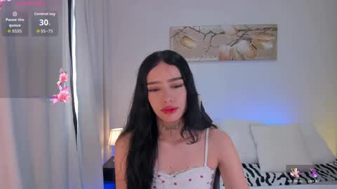 Snapshot of meganlake chatting on 05-30-26, 01:41 megan lake online show from 05-30-26, 01:41