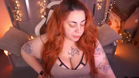 meganlex online show from 03-10-26, 11:32