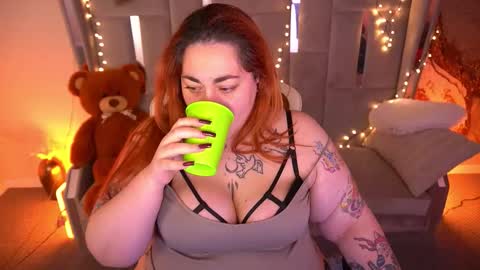 meganlex online show from 03-28-26, 03:28