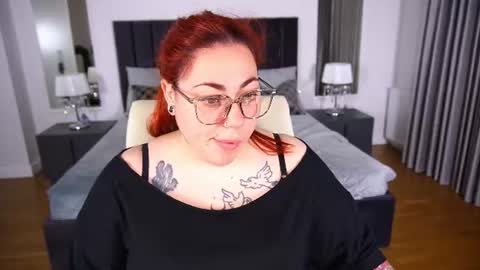 Snapshot of meganlex chatting on 06-18-26, 05:39 meganlex online show from 06-18-26, 05:39