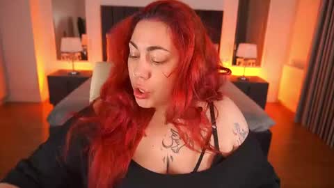 Snapshot of meganlex chatting on 06-28-26, 10:05 meganlex online show from 06-28-26, 10:05