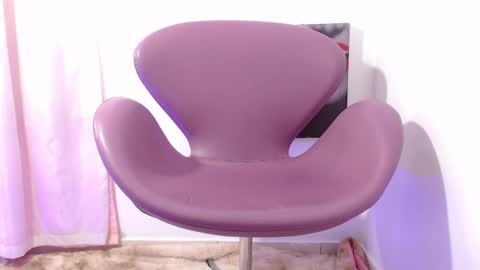 MEGAN online show from 01-08-26, 02:30