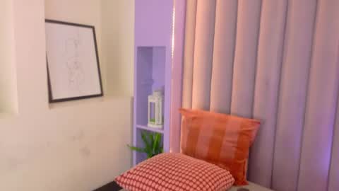 Snapshot of meganlovee__ chatting on 06-02-26, 02:46 MEGAN online show from 06-02-26, 02:46