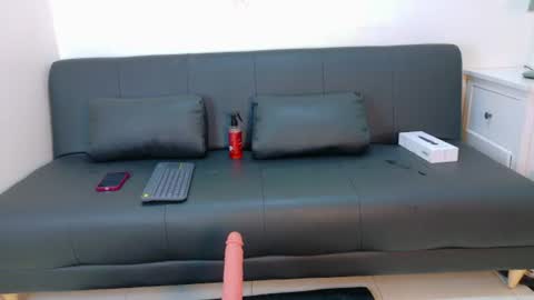 Snapshot of meganlovee__ chatting on 07-18-26, 03:00 MEGAN online show from 07-18-26, 03:00