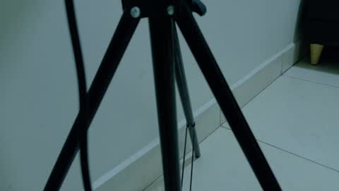 Snapshot of meganlovee__ chatting on 07-31-26, 02:44 MEGAN online show from 07-31-26, 02:44