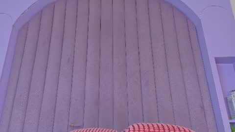 Snapshot of meganlovee__ chatting on 08-04-26, 02:48 MEGAN online show from 08-04-26, 02:48