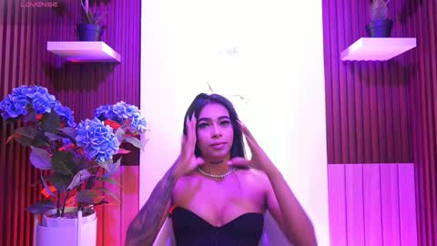 Megan Lowell online show from 02-13-26, 11:28