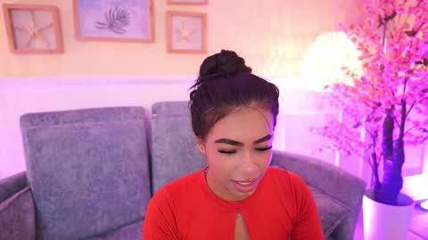 Megan Lowell online show from 02-17-26, 07:09