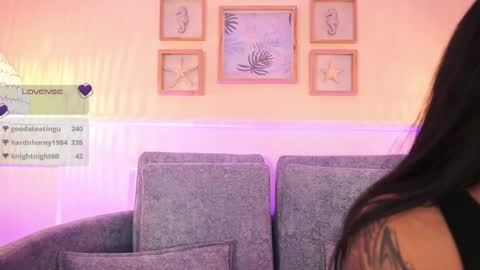 Snapshot of meganlowell chatting on 05-11-26, 07:11 Megan Lowell online show from 05-11-26, 07:11