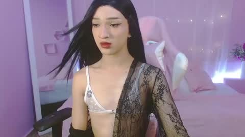 meganlust11 online show from 05-21-26, 09:55