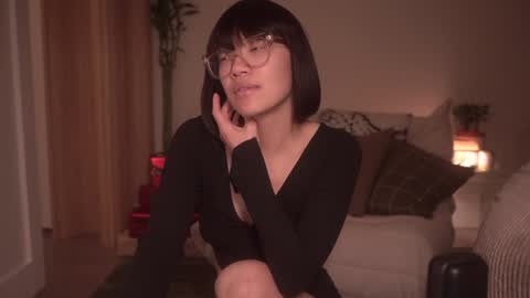  for more 3 online show from 12-17-24, 03:06