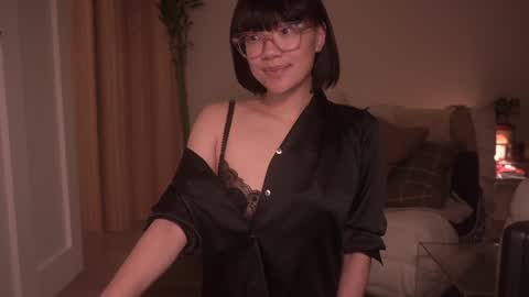  for more 3 online show from 01-09-25, 02:43